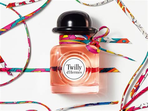 hermes fragranze twilly|hermes twilly perfume buy.